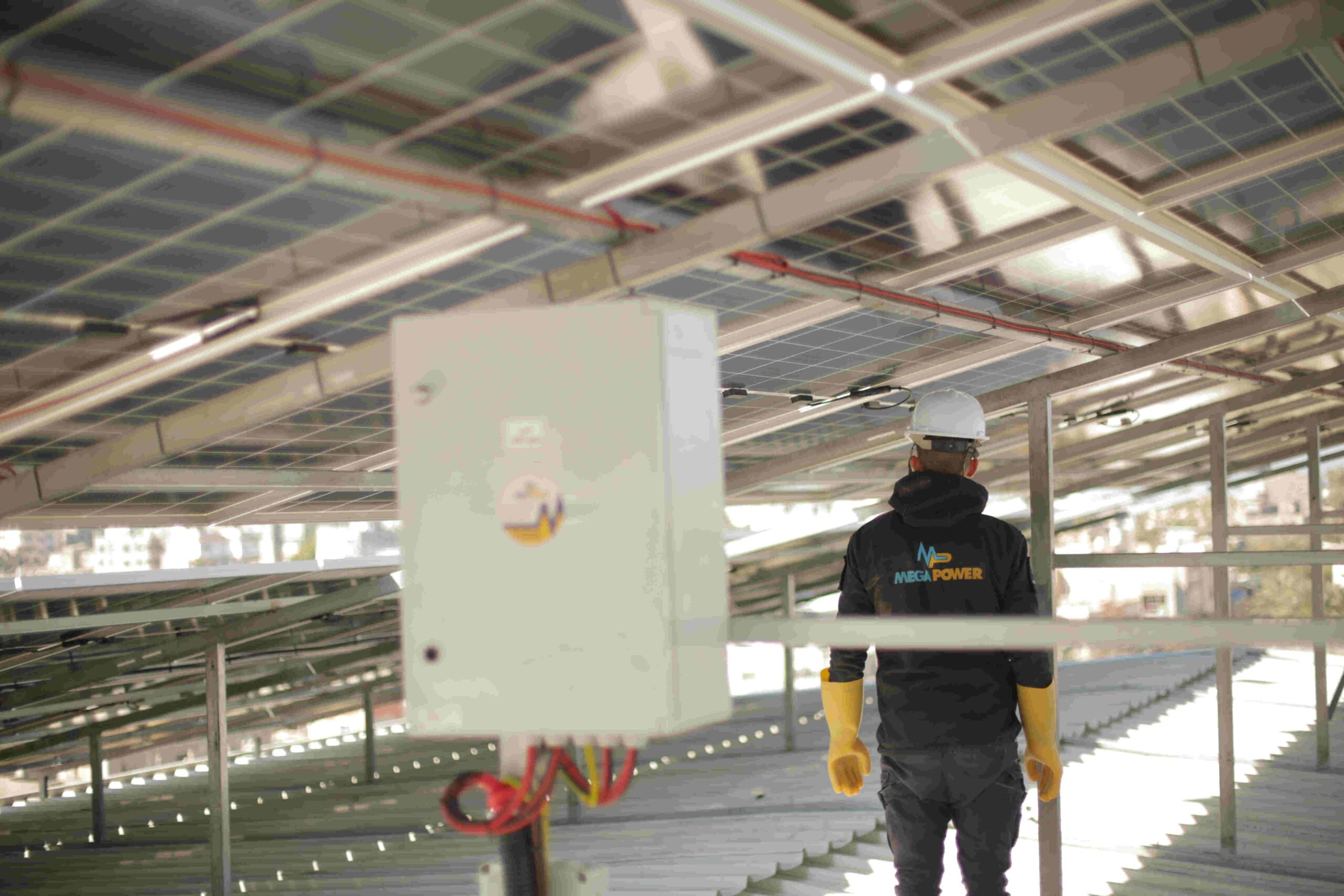  Strategic and project-level consulting