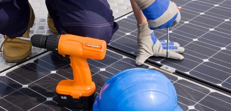 solatec