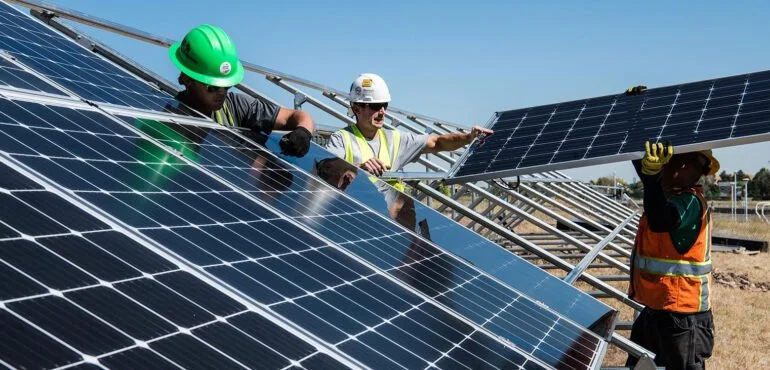 solatec  l